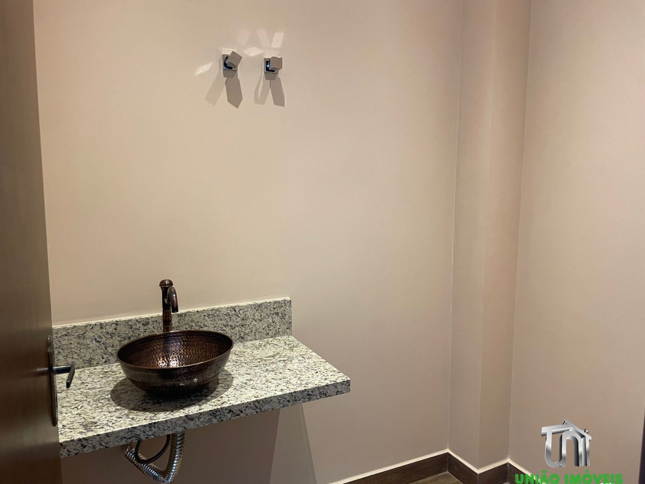 Casa, 5 quartos - Foto 8