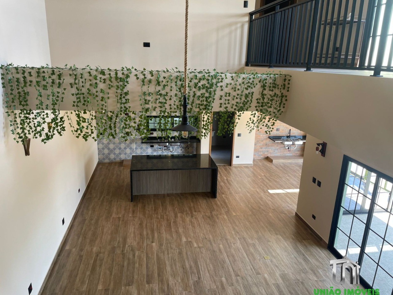 Casa, 5 quartos - Foto 26