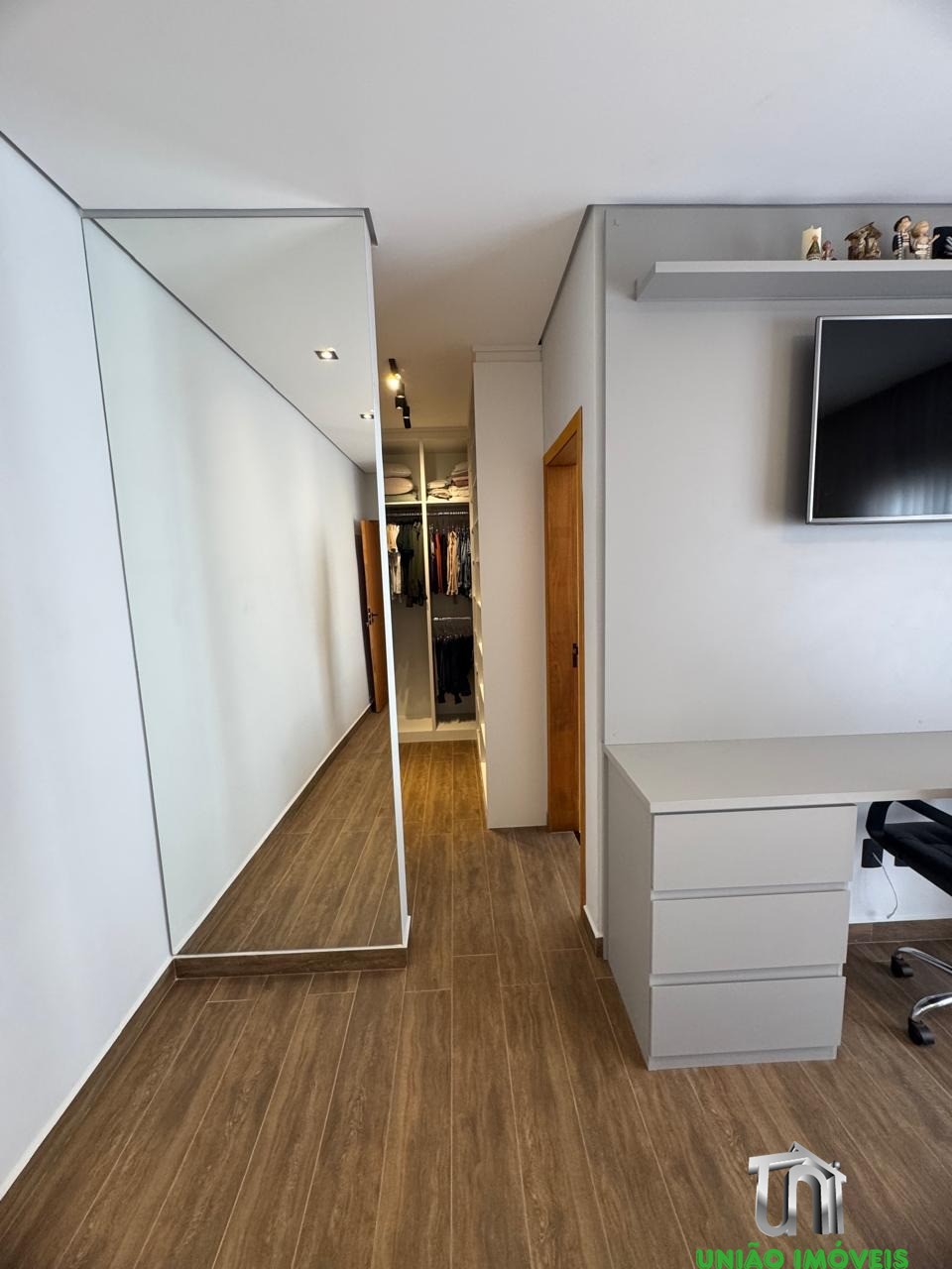 Casa, 3 quartos, 400 m² - Foto 6