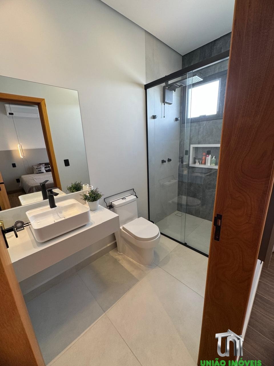 Casa, 3 quartos, 400 m² - Foto 16