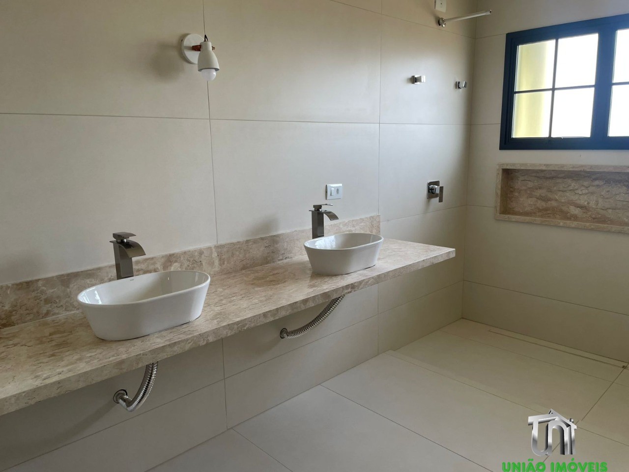 Casa, 5 quartos - Foto 34