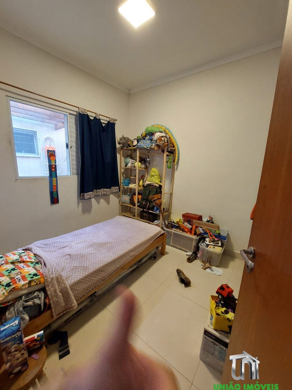 Casa, 3 quartos - Foto 8
