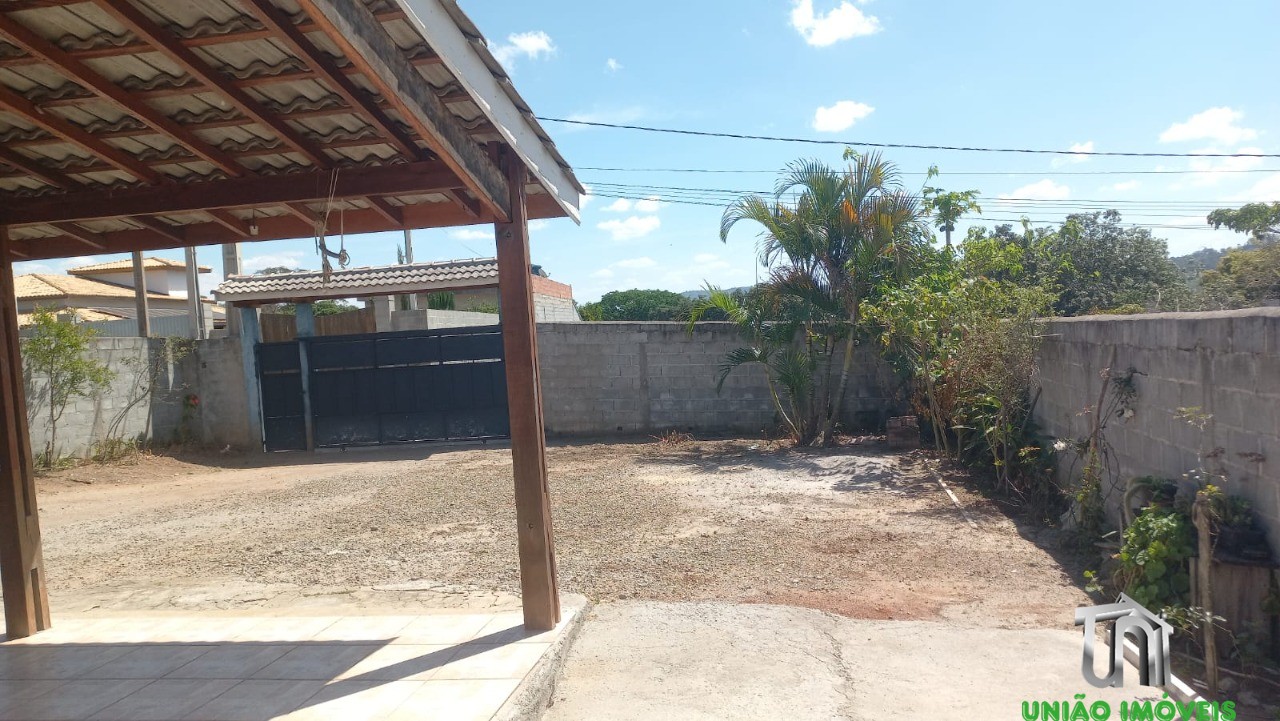 Chácara, 2 quartos - Foto 3