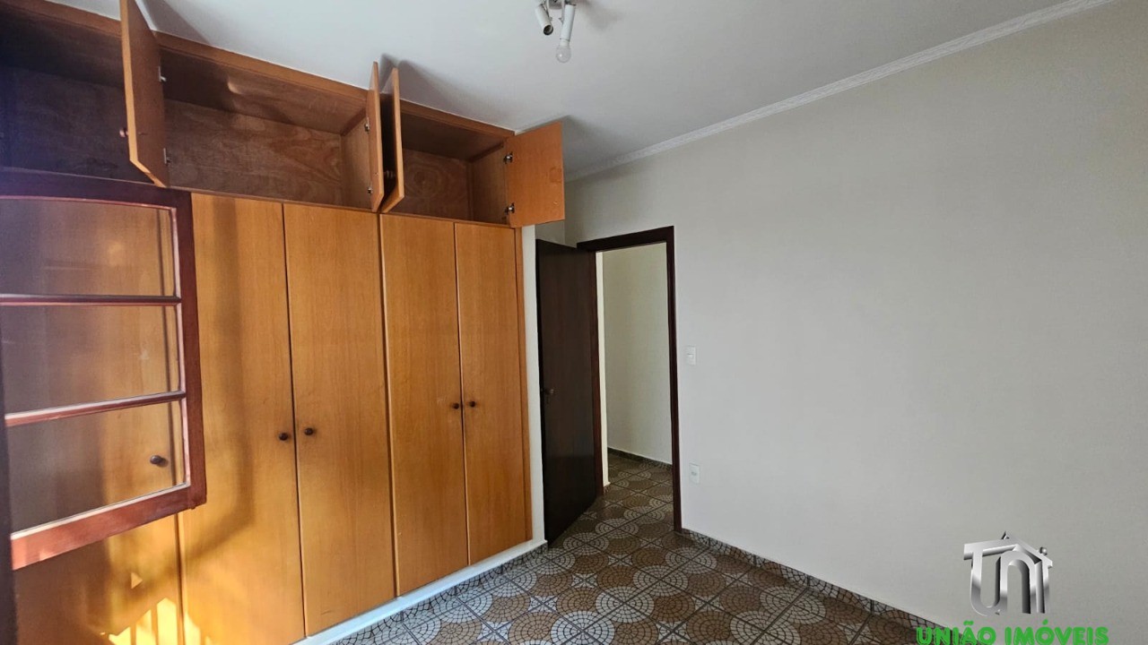 Casa, 5 quartos - Foto 27