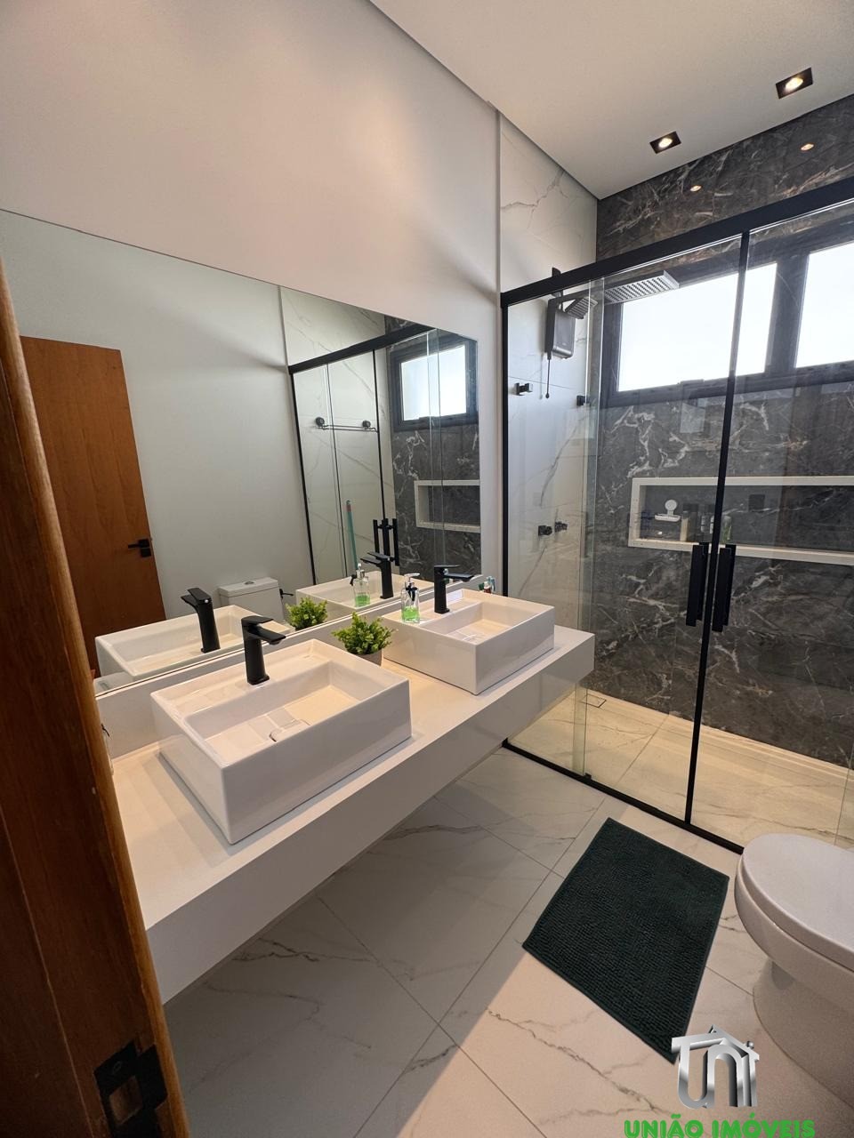 Casa, 3 quartos, 400 m² - Foto 7