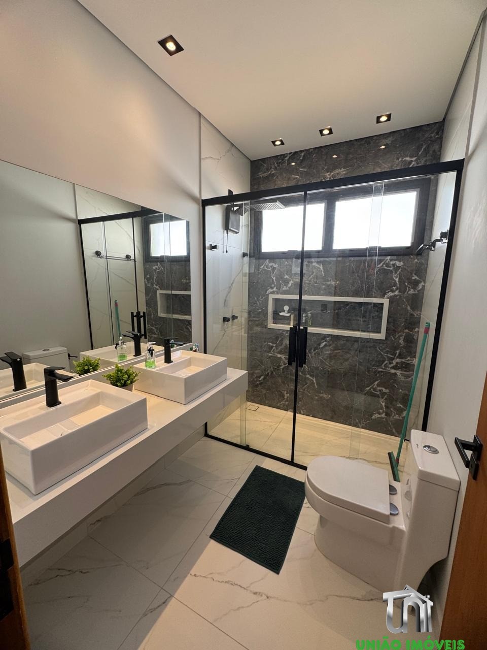 Casa, 3 quartos, 400 m² - Foto 10
