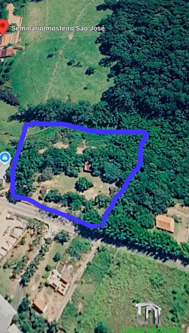 Terreno, 9692 m² - Foto 7