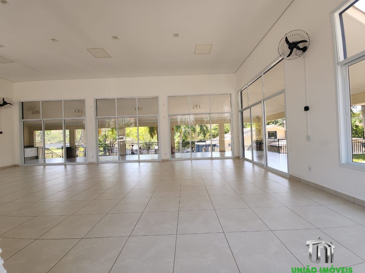 Casa, 5 quartos - Foto 72