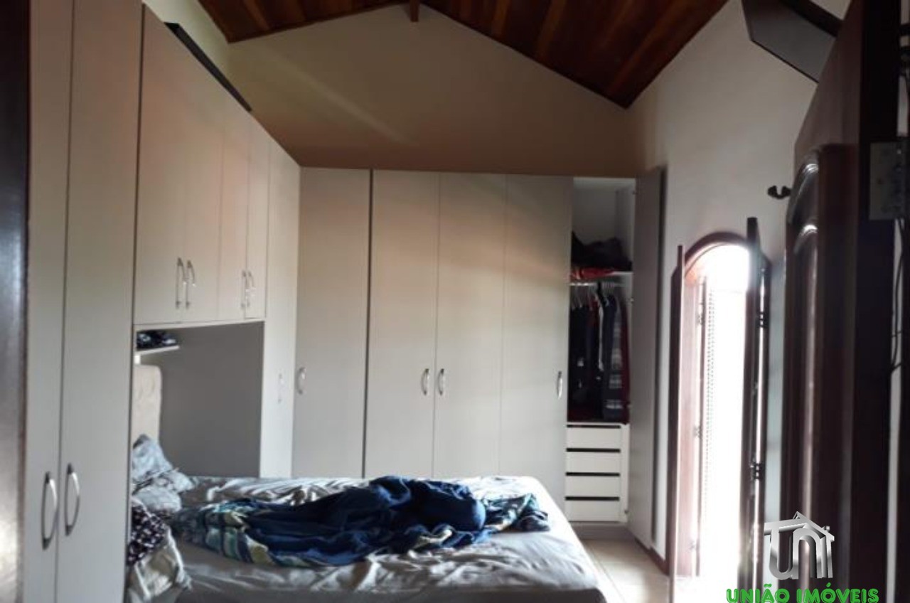 Casa, 3 quartos - Foto 9