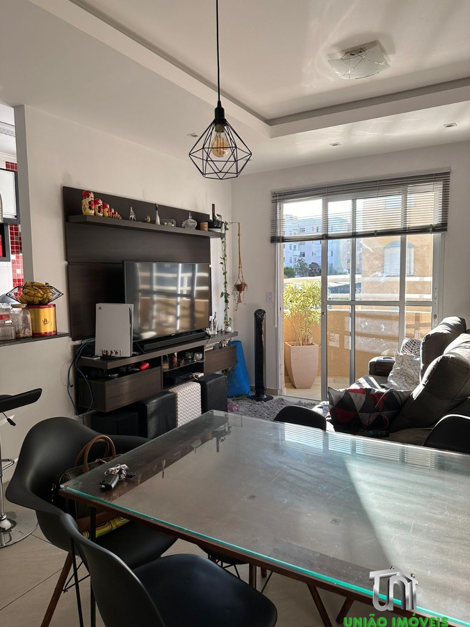 Apartamento, 2 quartos, 55 m² - Foto 20