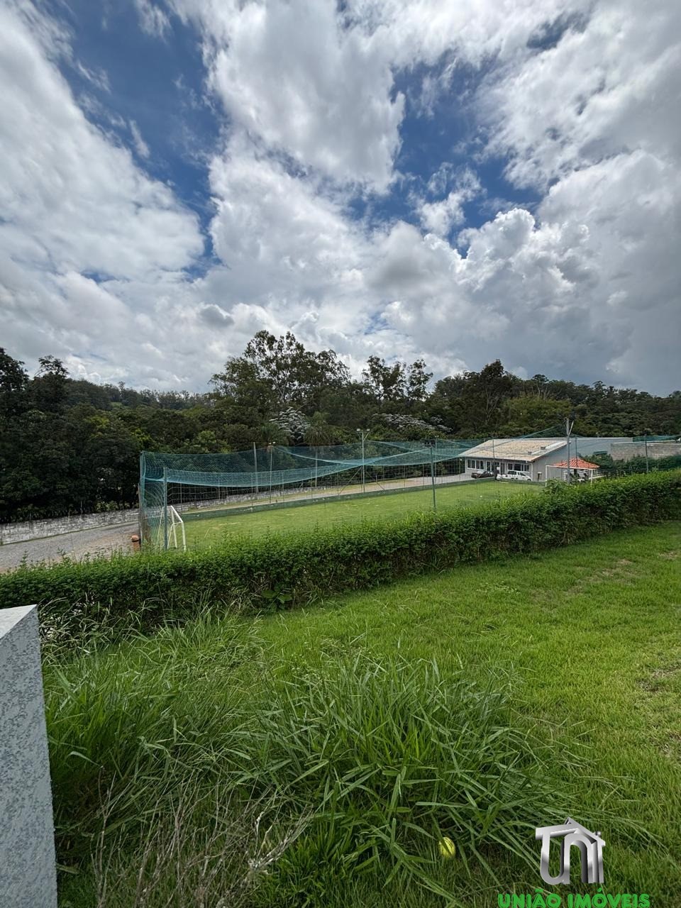 Terreno, 600 m² - Foto 4
