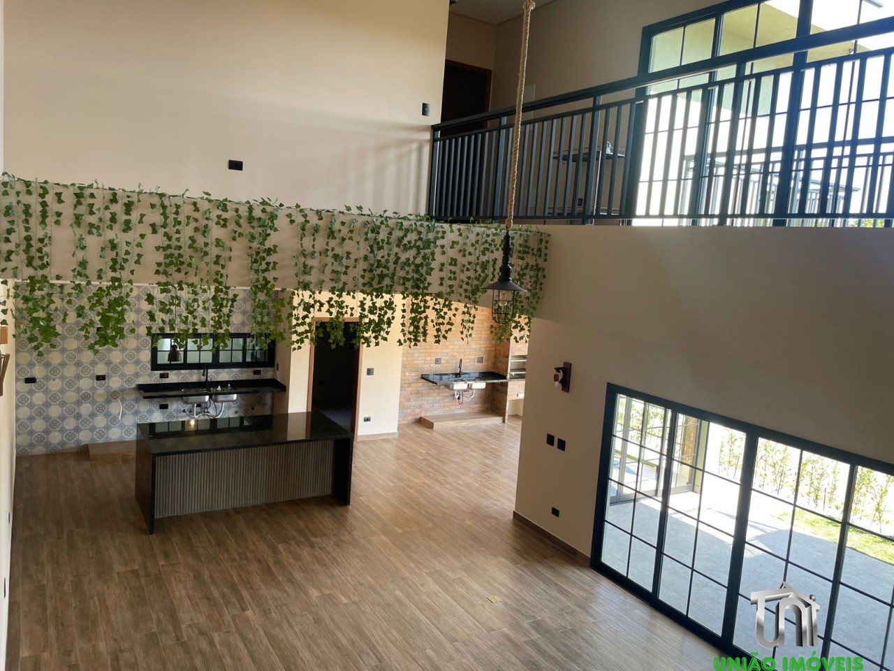 Casa, 5 quartos - Foto 47