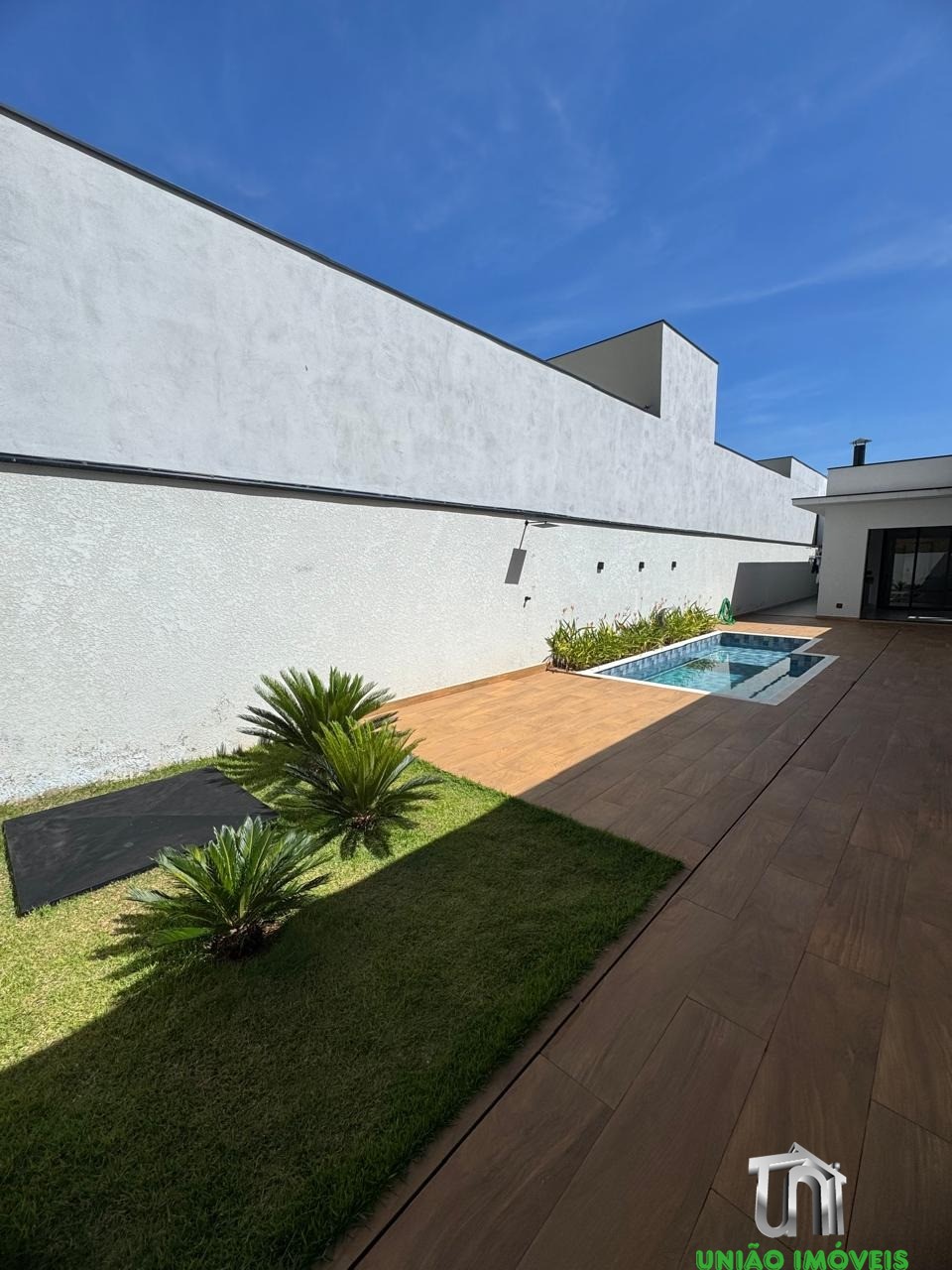 Casa, 3 quartos, 400 m² - Foto 29