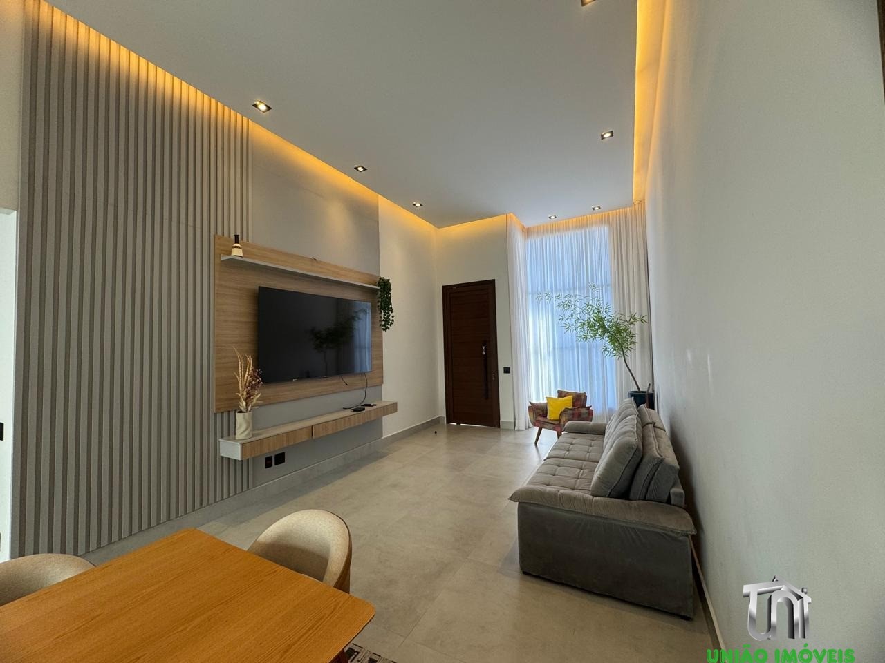 Casa, 3 quartos, 400 m² - Foto 3