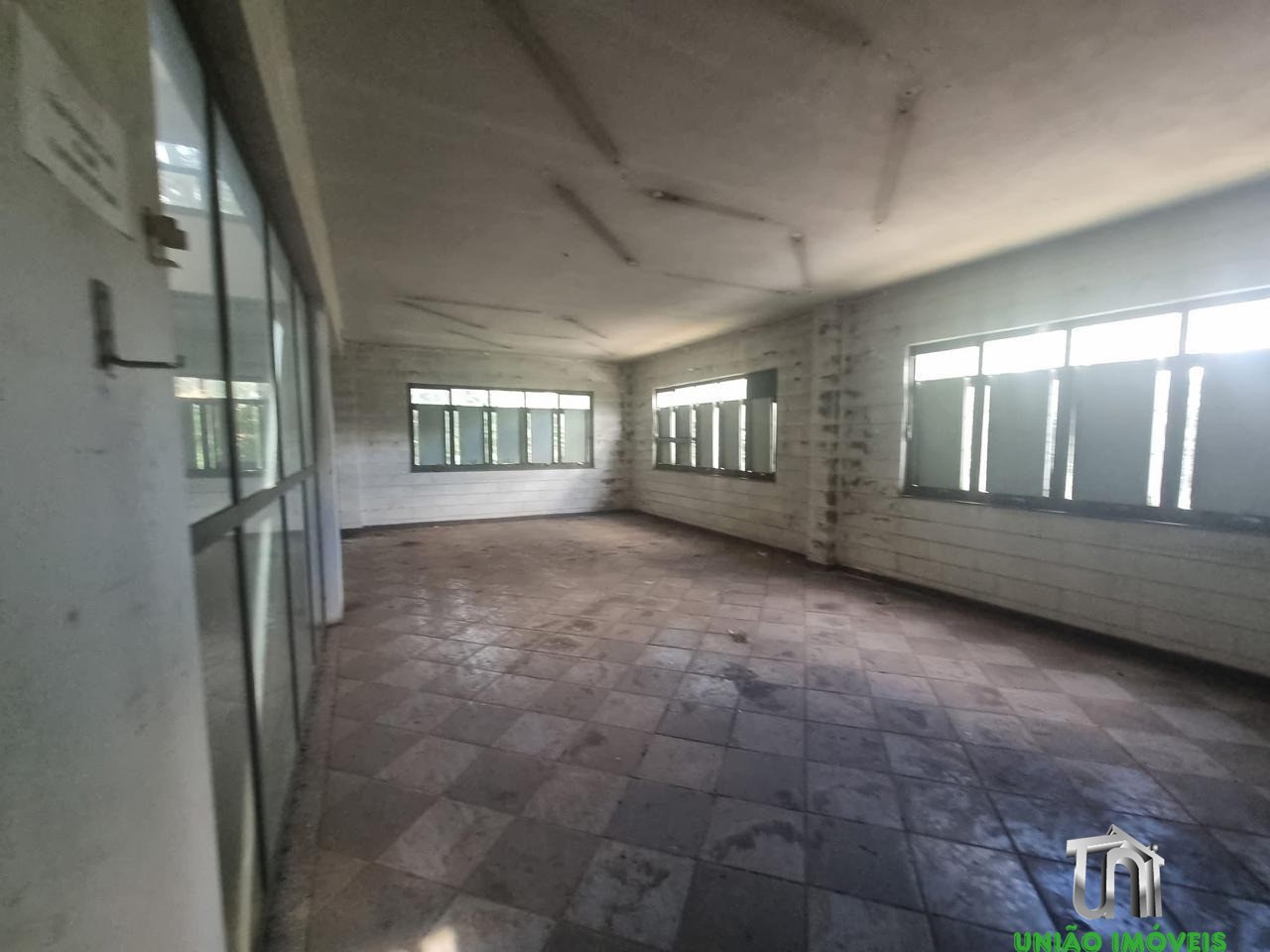 Depósito-Galpão - Foto 7