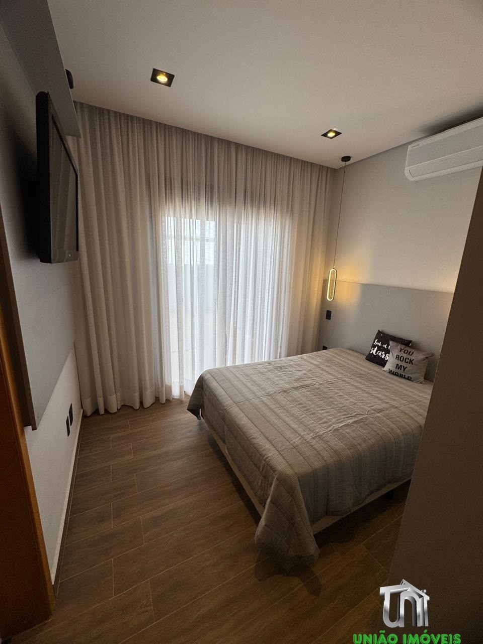 Casa, 3 quartos, 400 m² - Foto 21