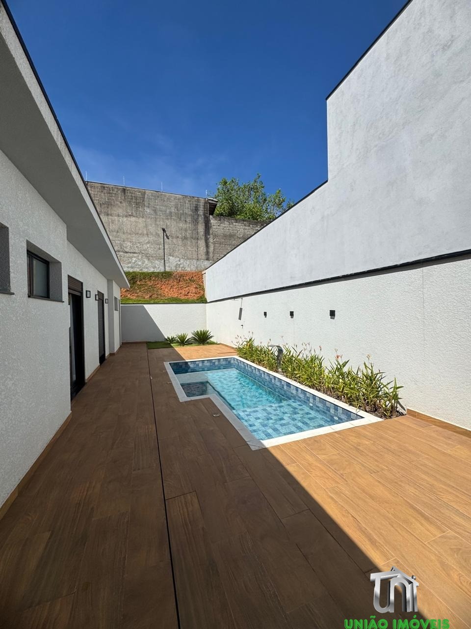 Casa, 3 quartos, 400 m² - Foto 22