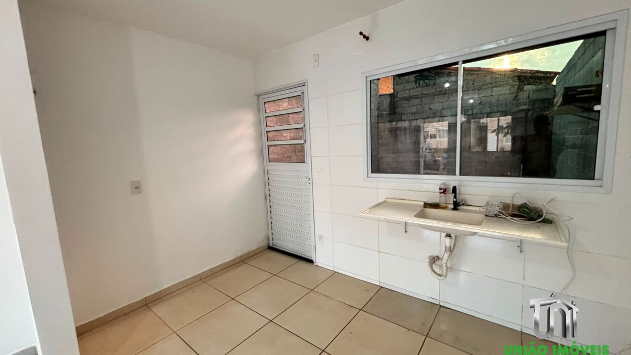 Casa, 2 quartos - Foto 5