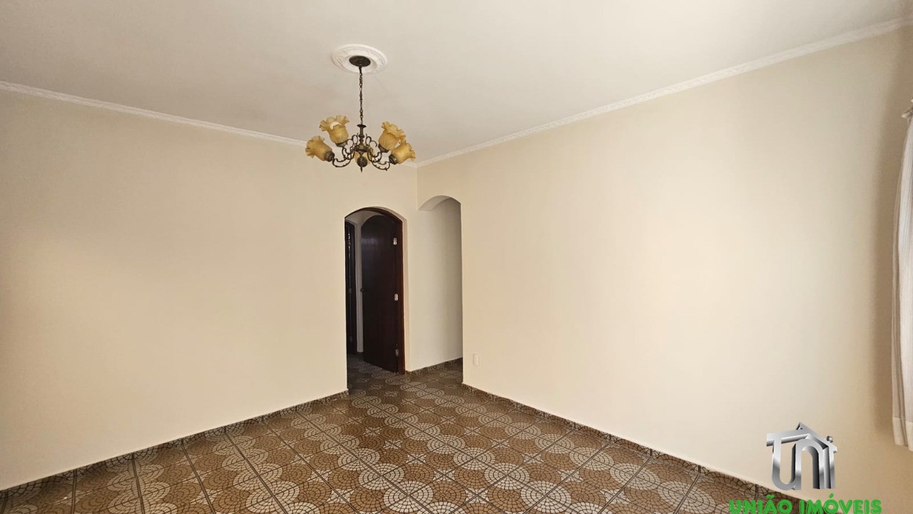 Casa, 5 quartos - Foto 2