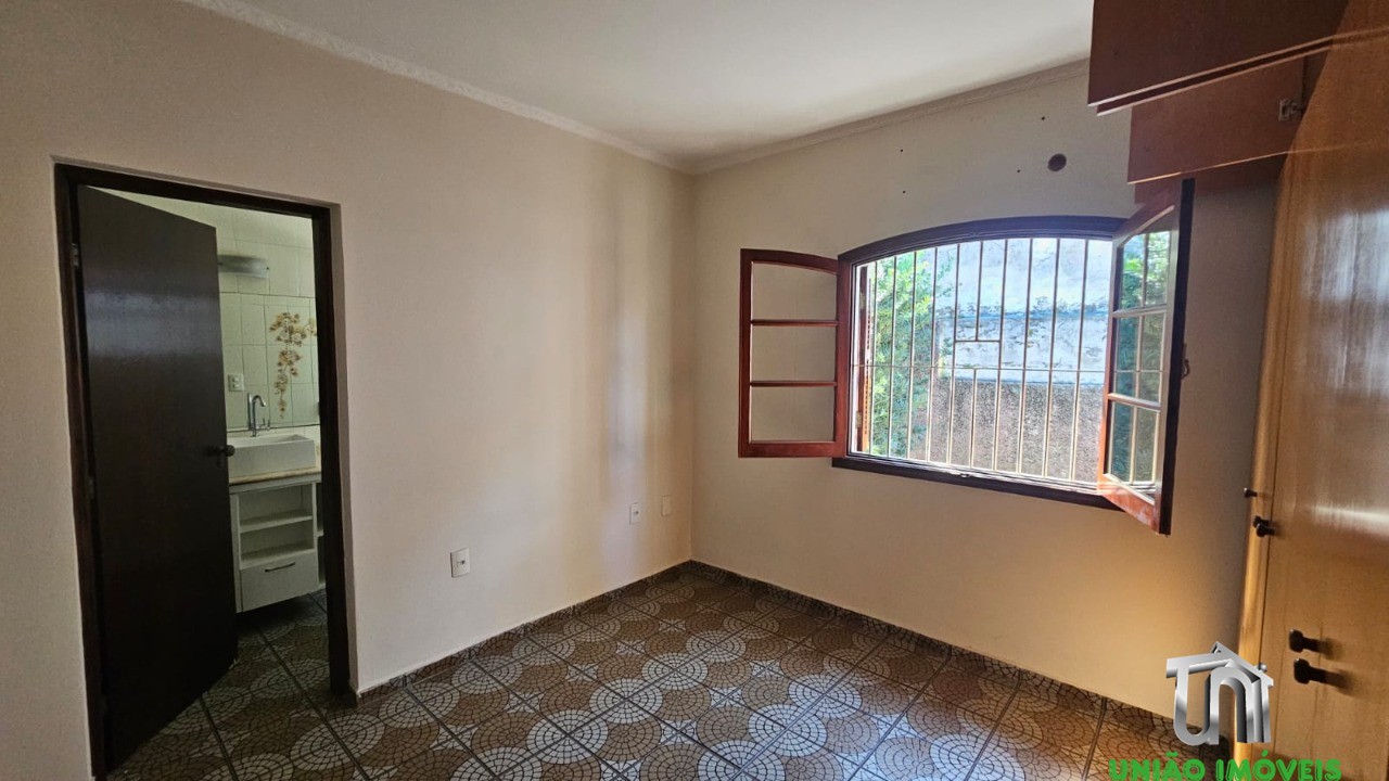 Casa, 5 quartos - Foto 14