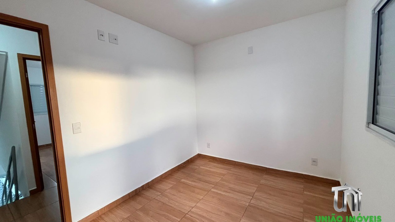 Casa, 2 quartos - Foto 20