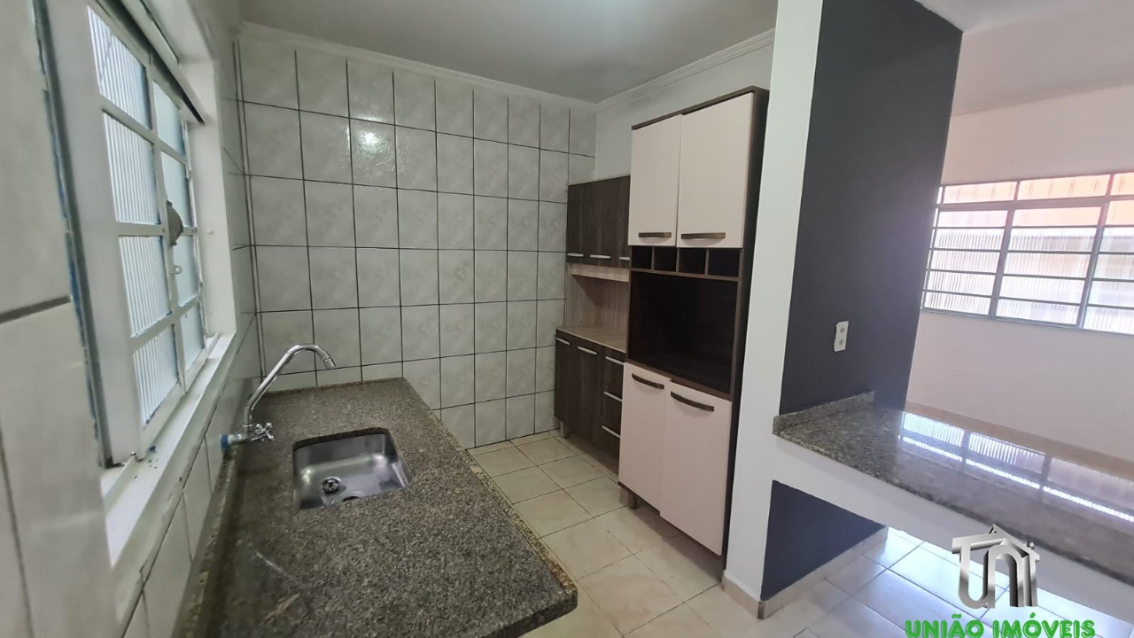 Casa, 1 quarto - Foto 3