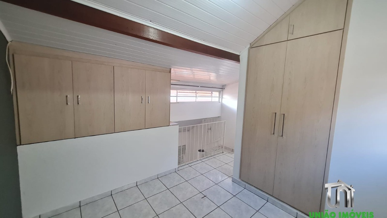 Casa, 1 quarto - Foto 5