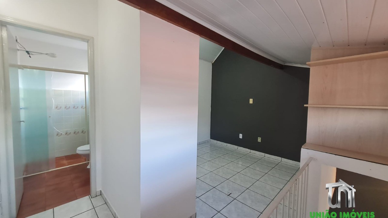 Casa, 1 quarto - Foto 6