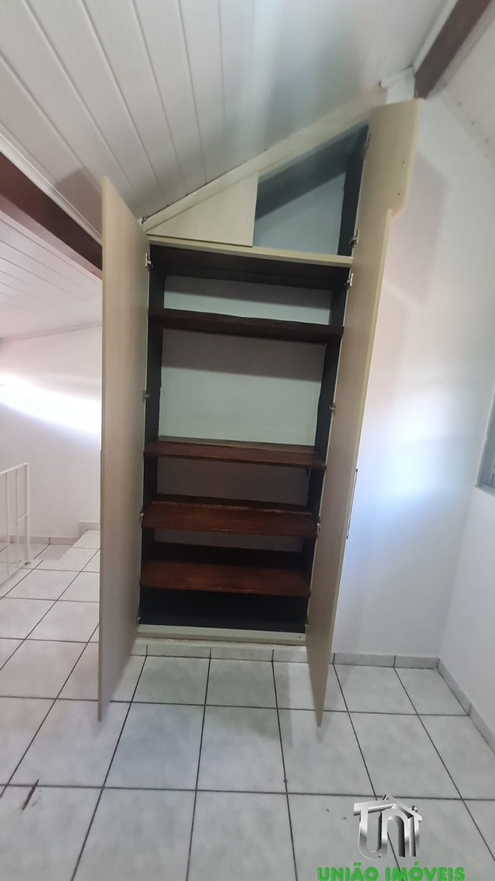 Casa, 1 quarto - Foto 8