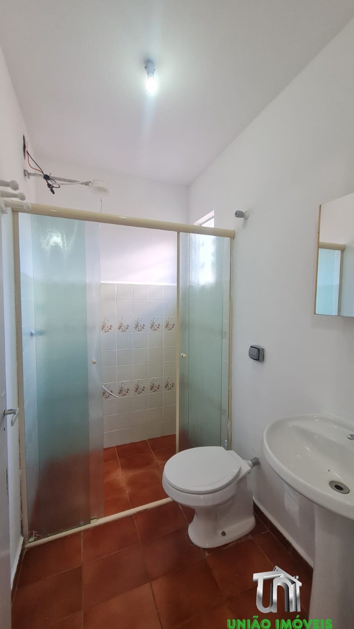 Casa, 1 quarto - Foto 10