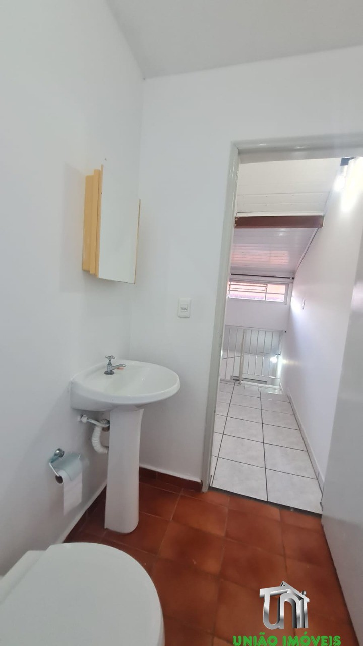 Casa, 1 quarto - Foto 11