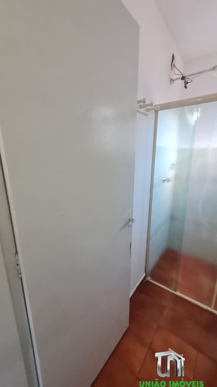 Casa, 1 quarto - Foto 12