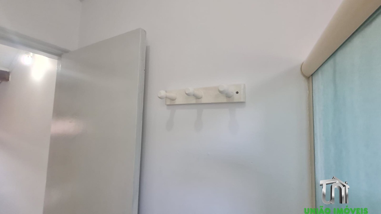 Casa, 1 quarto - Foto 17