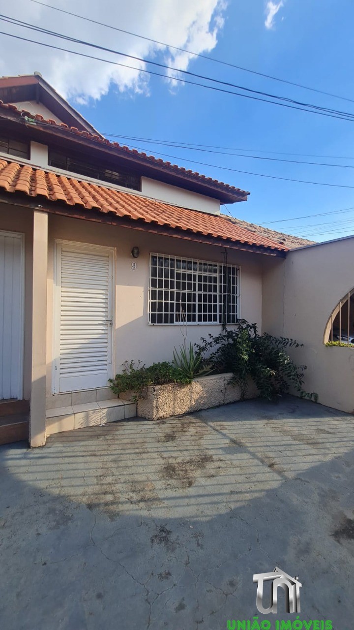 Casa, 1 quarto - Foto 18