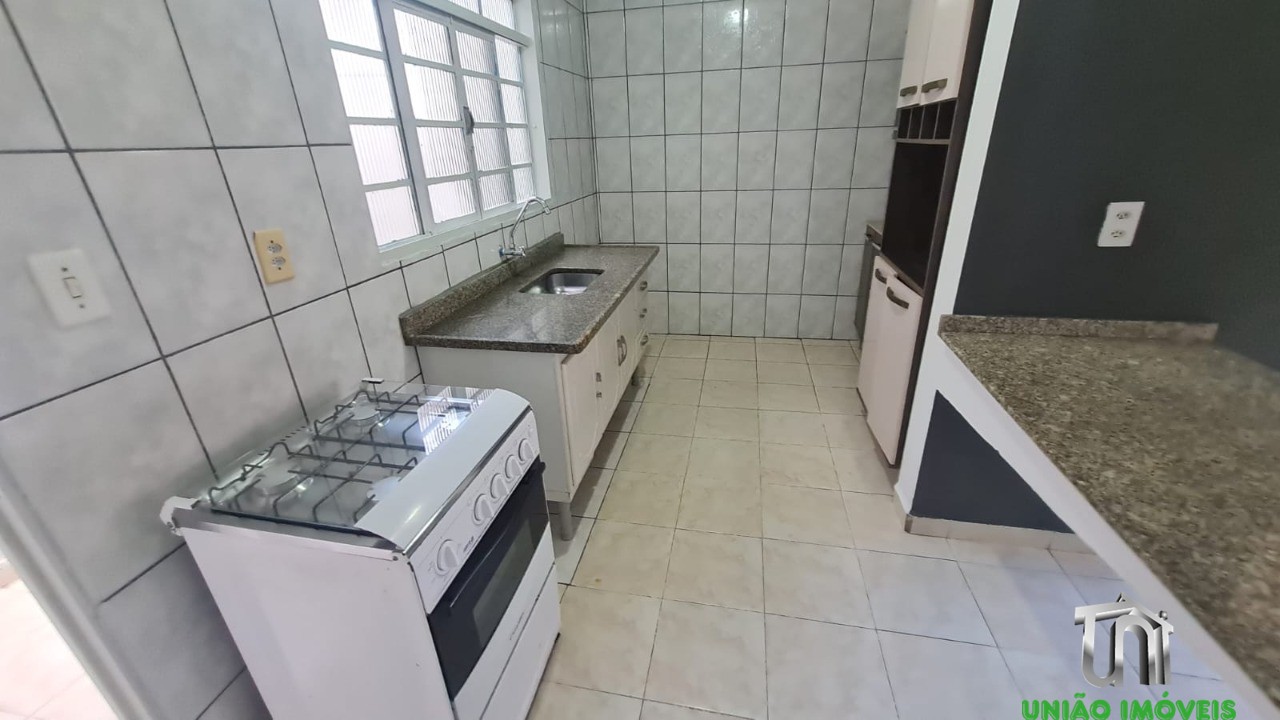 Casa, 1 quarto - Foto 20