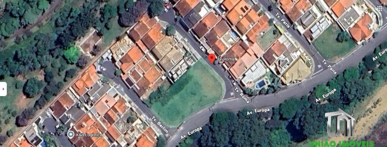 Terreno, 390 m² - Foto 1