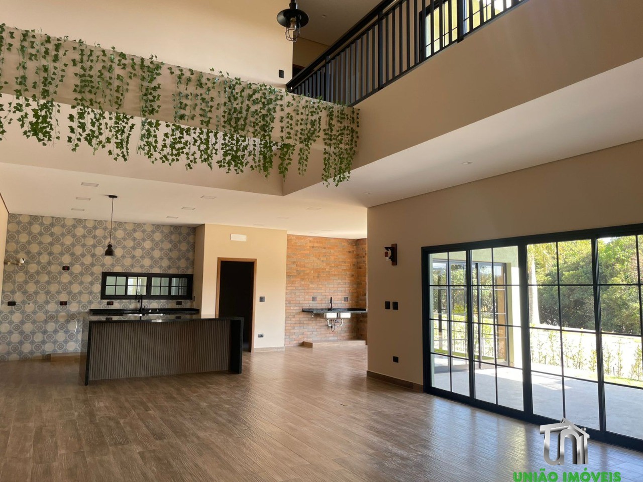 Casa, 5 quartos - Foto 41