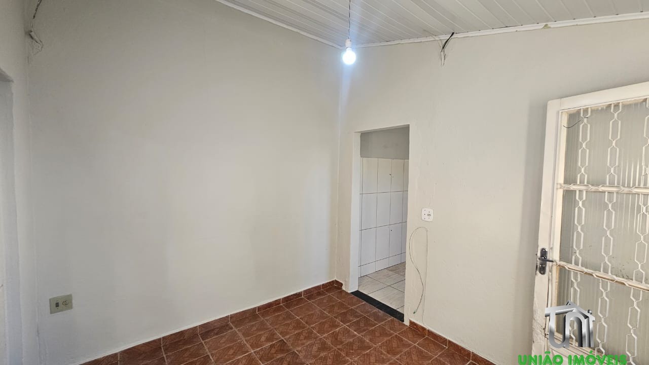 Casa, 1 quarto - Foto 2