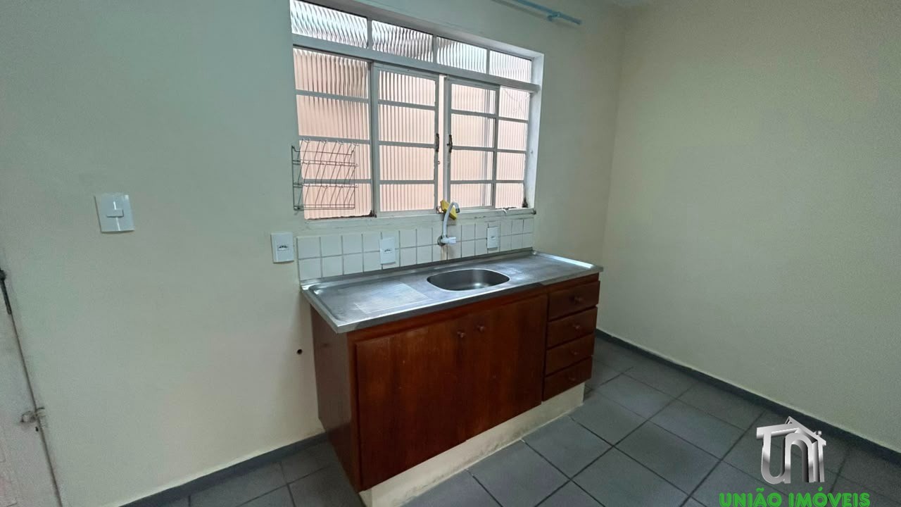 Casa, 1 quarto - Foto 4