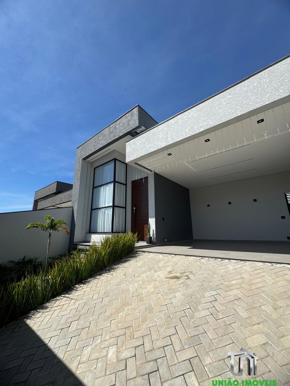 Casa, 3 quartos, 400 m² - Foto 38