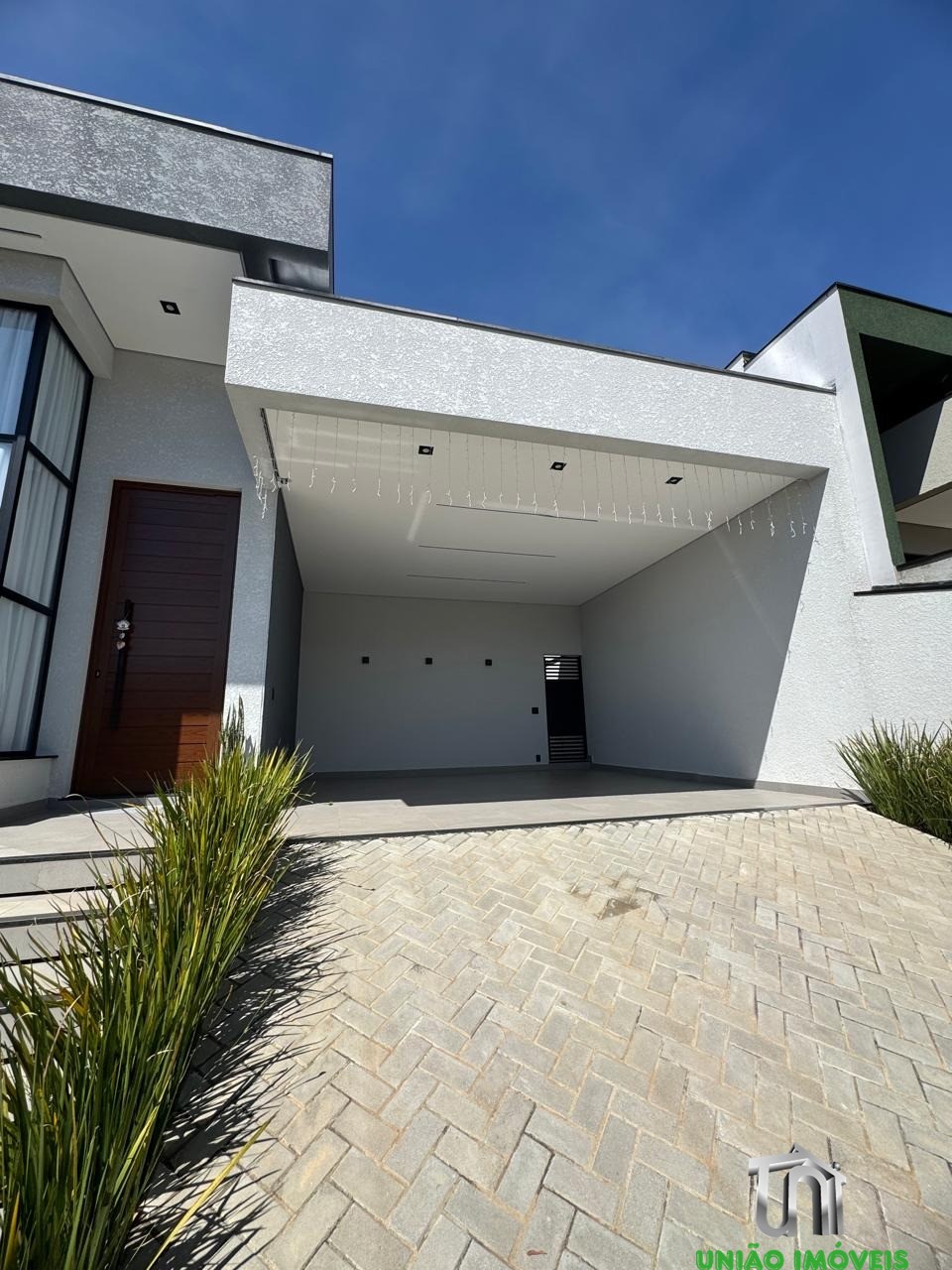 Casa, 3 quartos, 400 m² - Foto 36
