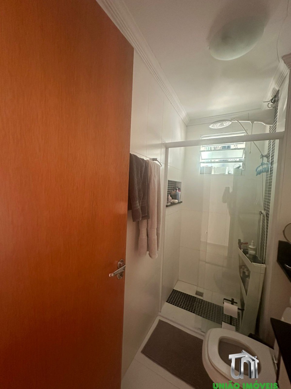 Apartamento, 2 quartos, 55 m² - Foto 5