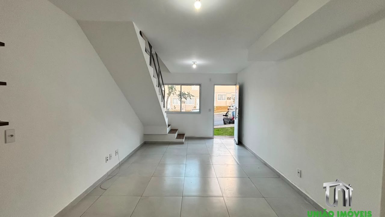 Casa, 2 quartos - Foto 7