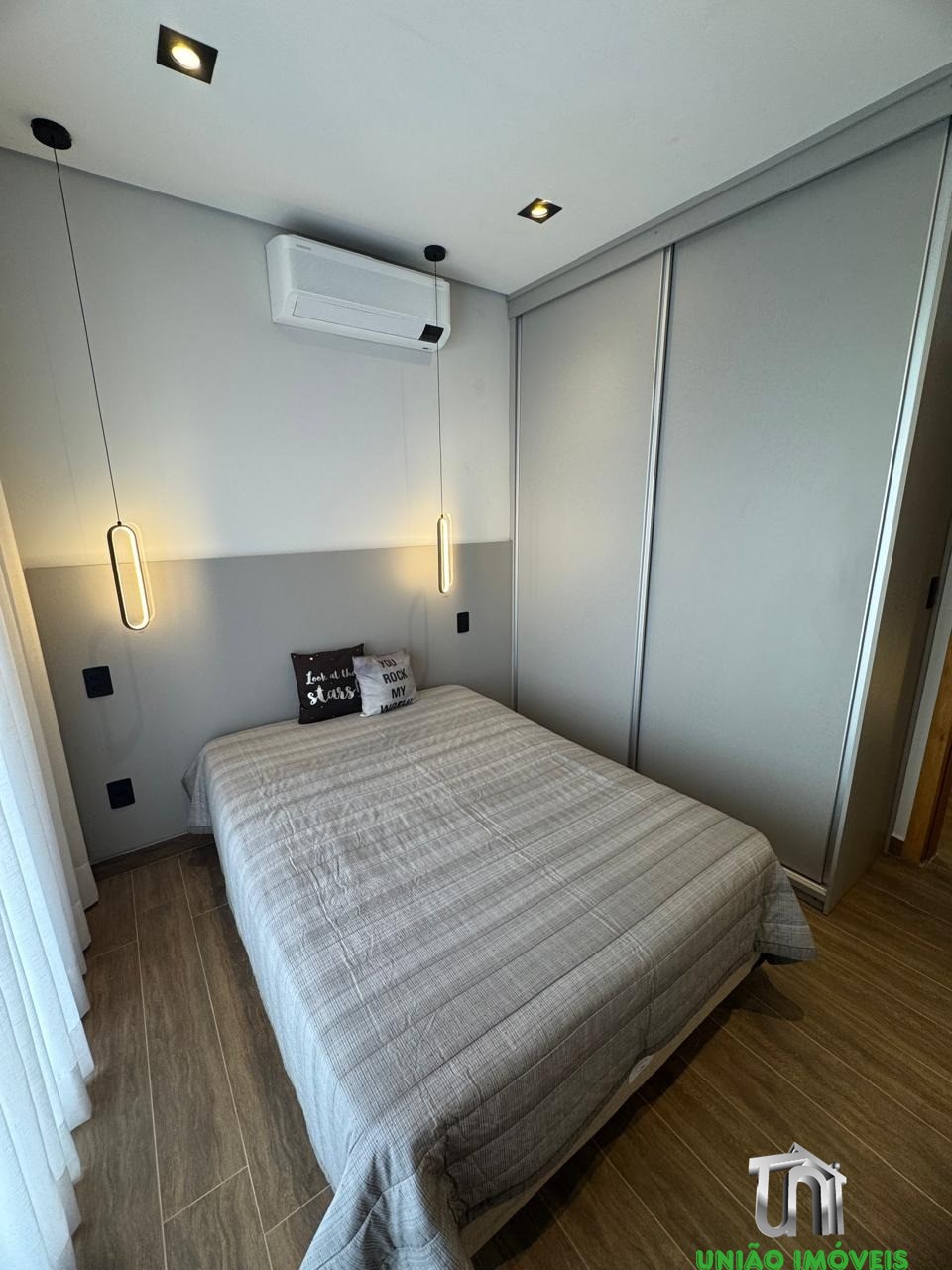 Casa, 3 quartos, 400 m² - Foto 19