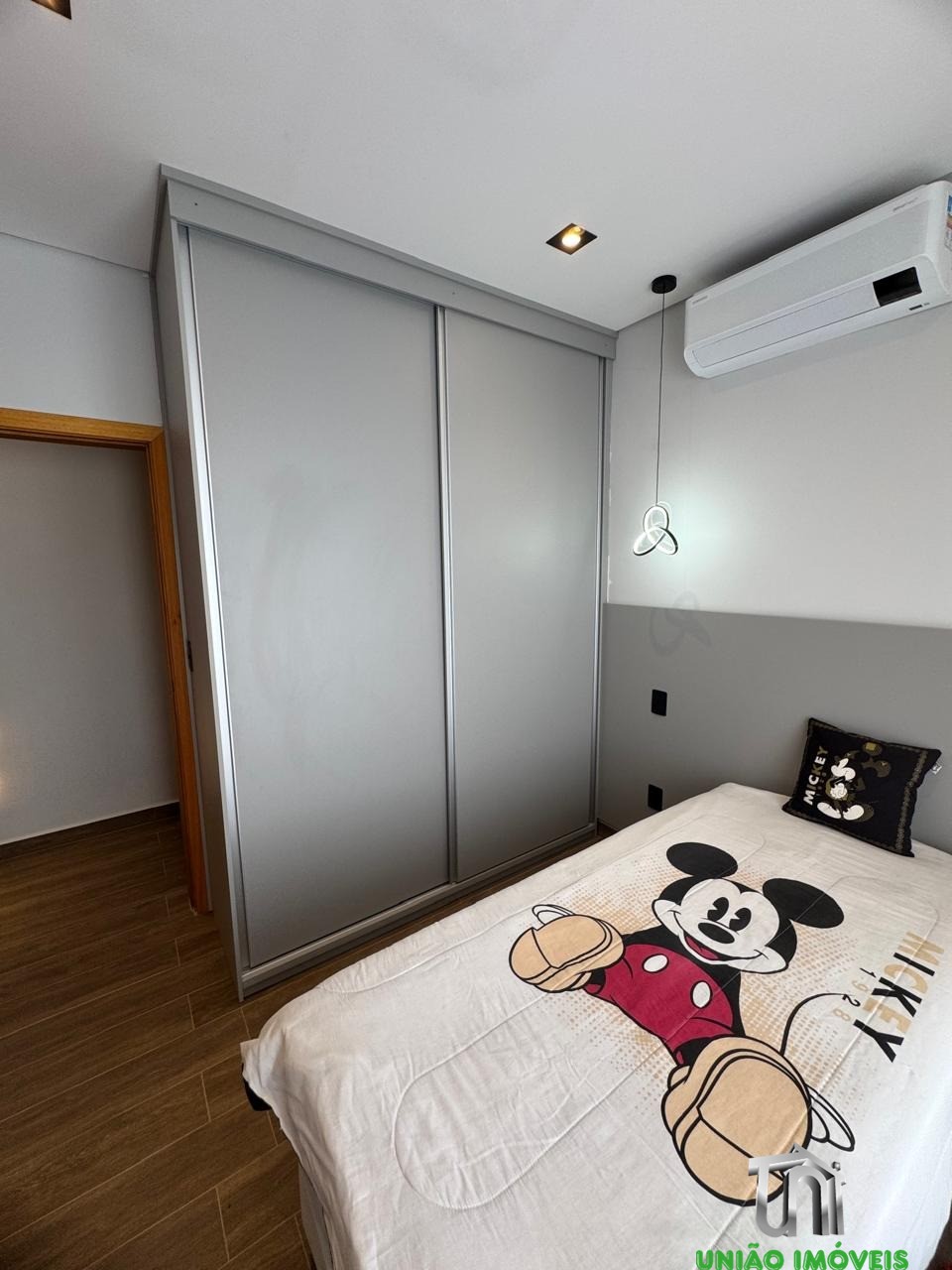 Casa, 3 quartos, 400 m² - Foto 11