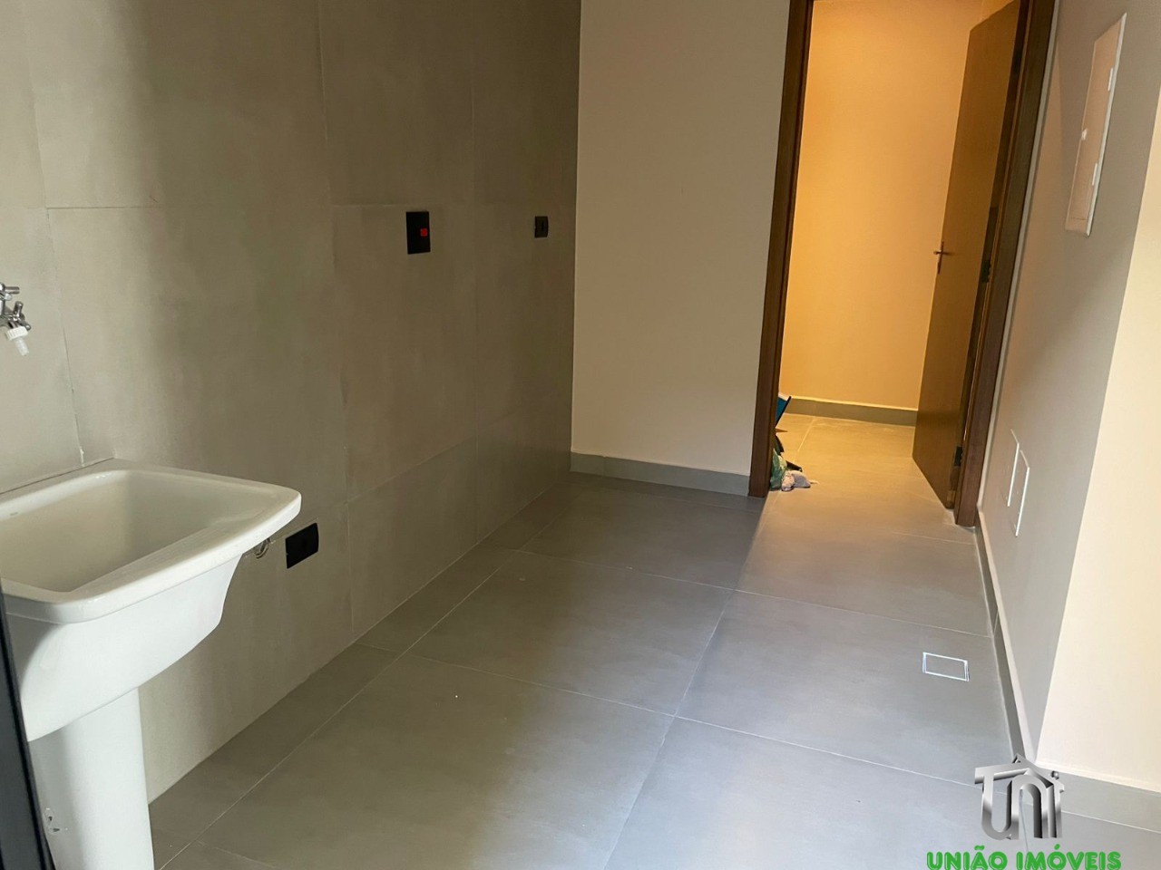 Casa, 5 quartos - Foto 25