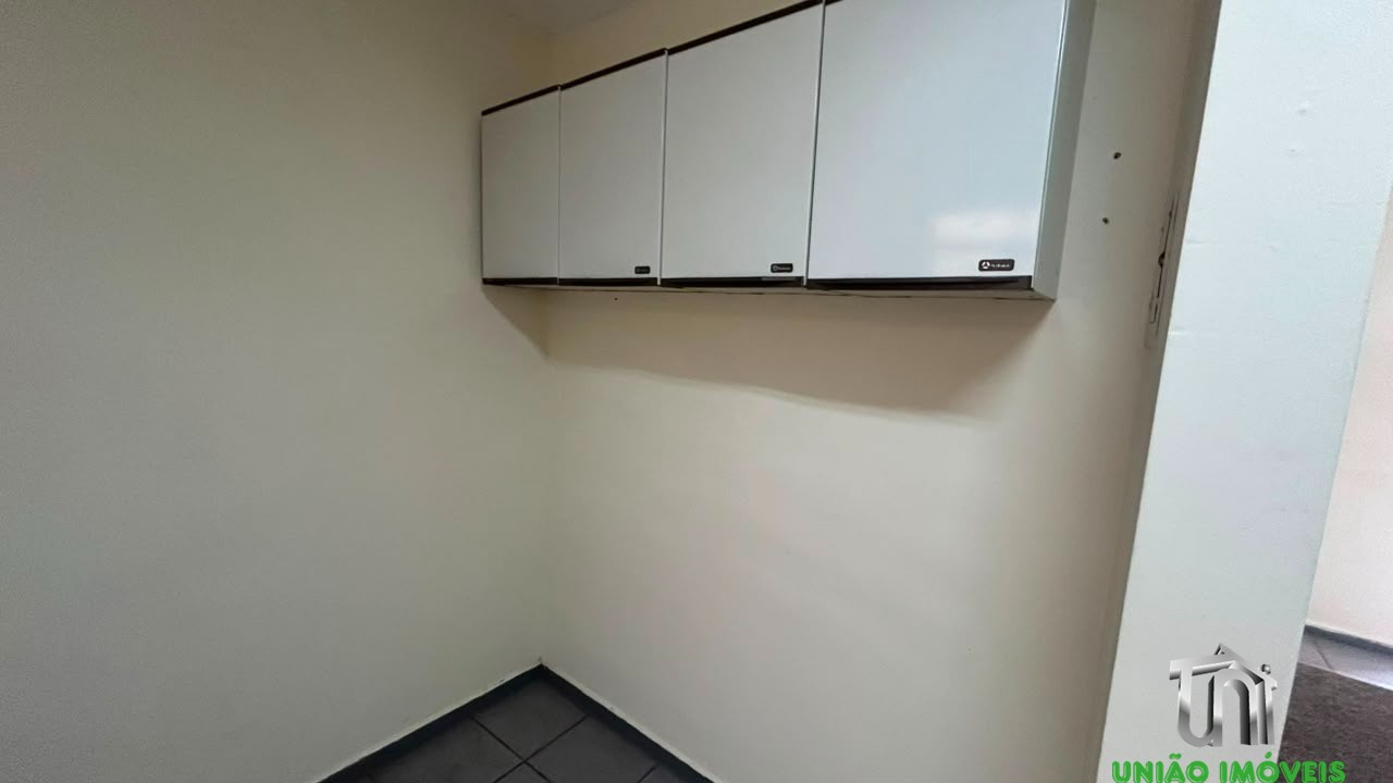 Casa, 1 quarto - Foto 5