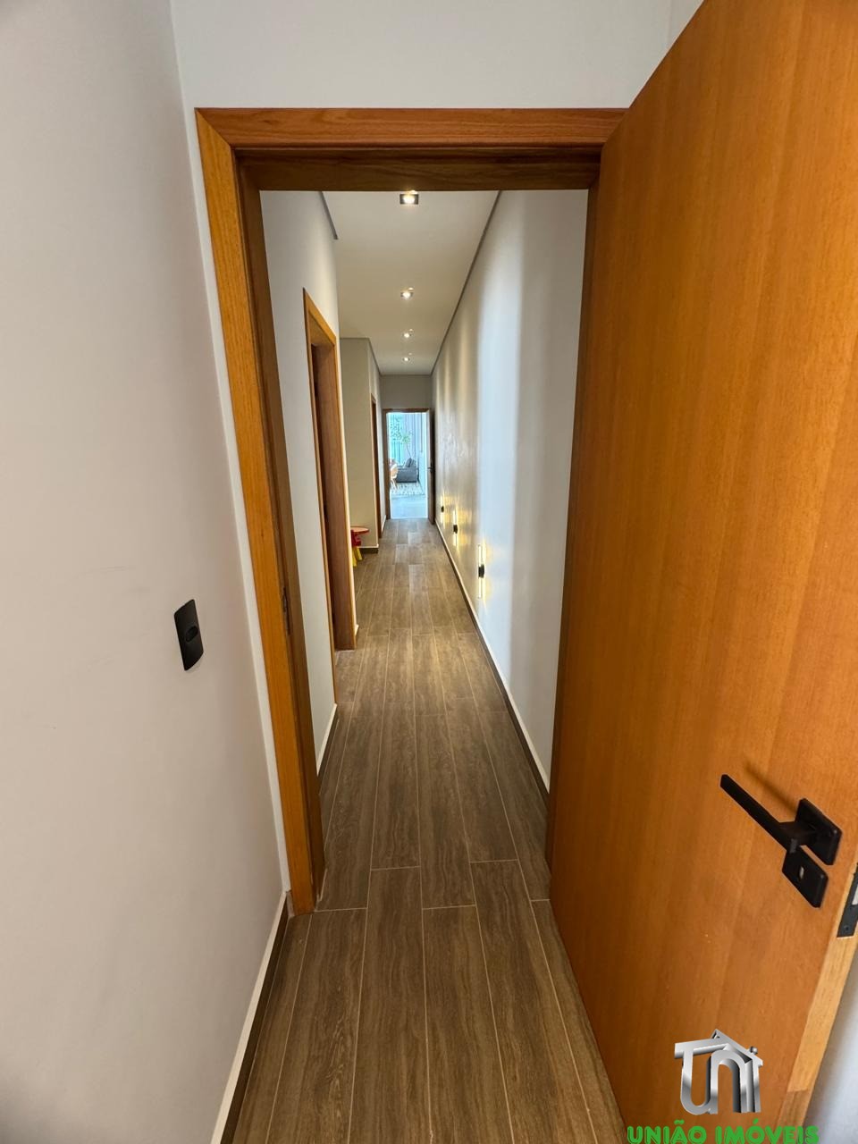 Casa, 3 quartos, 400 m² - Foto 39