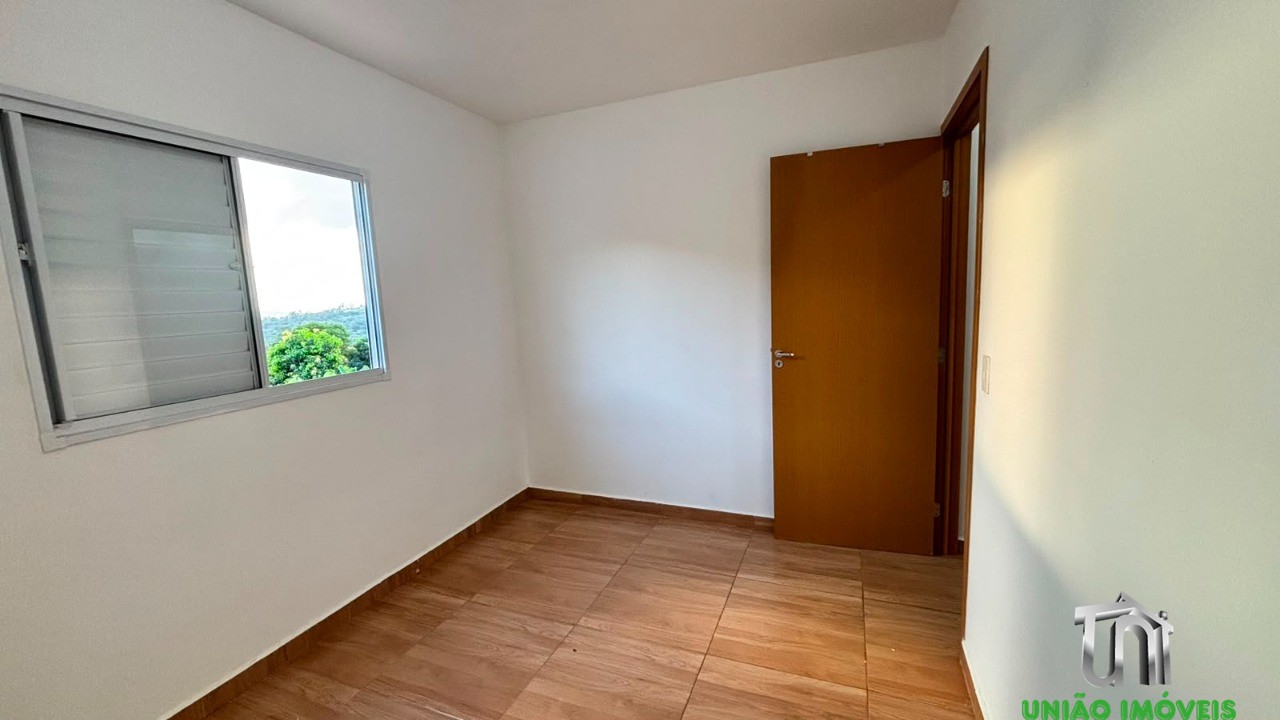 Casa, 2 quartos - Foto 22