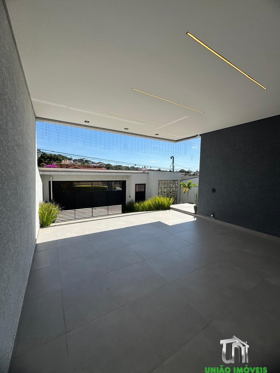 Casa, 3 quartos, 400 m² - Foto 20